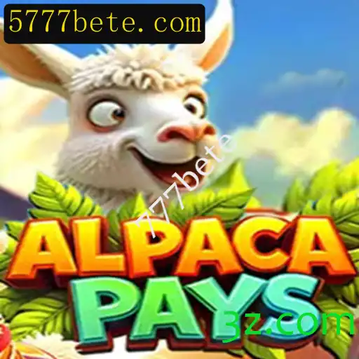 Explorando o Mundo de AlpacaPays: Um Guia Completo para os Jogadores de 777bete