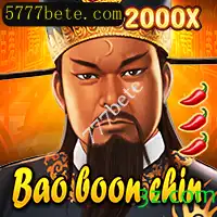 Explorando o Fascinante Mundo do BaoBoonChin: Regras, Estratégias e História
