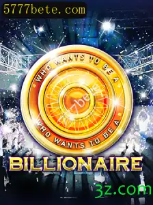 Billionaire: Uma Nova Experiência de Jogo com 777bete