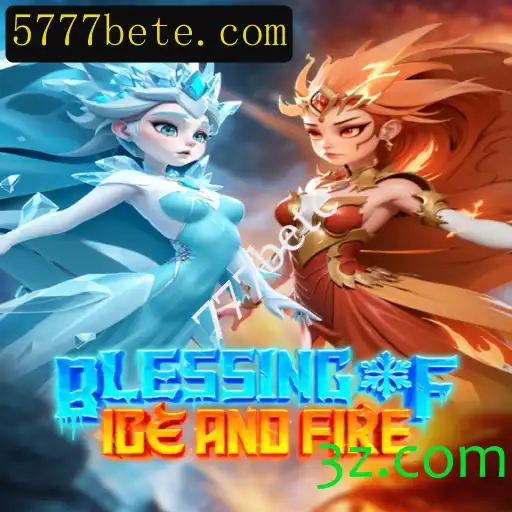 Desvendando o Universo de 'BlessingofIceandFire': Como Jogar e as Principais Regras