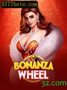 Explorando o BonanzaWheel: Um Mergulho no Fascinante Mundo do Entretenimento de Cassino