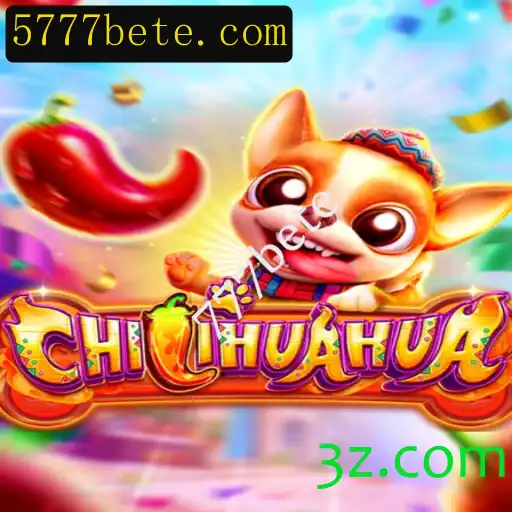 Descubra o Empolgante Jogo CHILIHUAHUA e Suas Regras Especiais em 2023