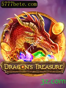 Explorando o Mundo de DragonsTreasure: Uma Aventura Épica e Envolvente