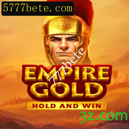 Descubra o Fascinante Mundo de EmpireGold