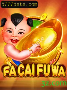 Explorando o Fascinante Mundo do Jogo FaCaiFuWa