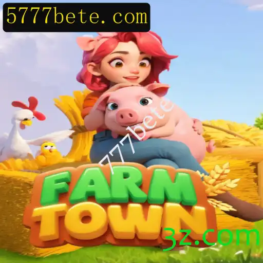 Explorando o Mundo de FarmTown: Jogo, Estratégias e Novidades