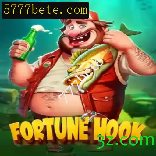 Desvendando FortuneHook: O Novo Fenômeno dos Jogos de Azar