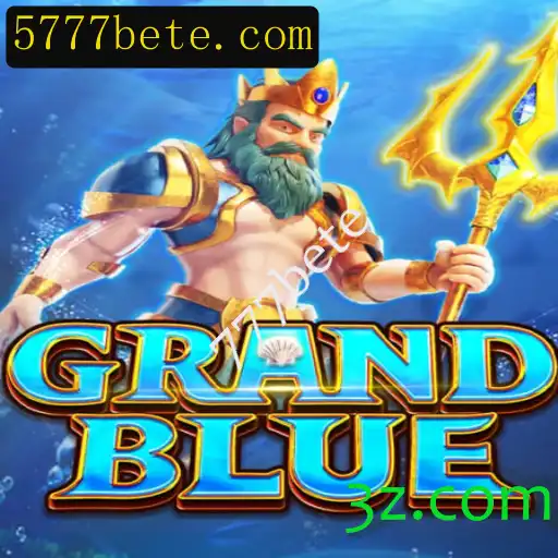 Descubra a Aventura Épica de GRANDBLUE: Um Guia Completo