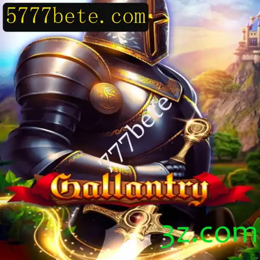 Desvendando o Jogo Gallantry: Uma Nova Experiência No Mundo Do Entretenimento