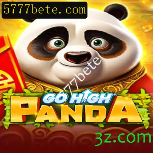 Descubra o Fascinante Mundo de GoHighPanda: Aventuras e Estratégia