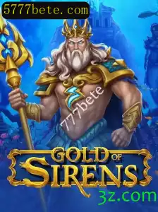 Explorando o Universo de GoldofSirens: Regras e Destaques de um Jogo Inovador