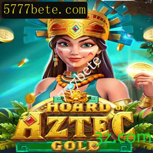 Hoard of Aztec Gold: Descubra a Aventura Épica nos Cassinos Online