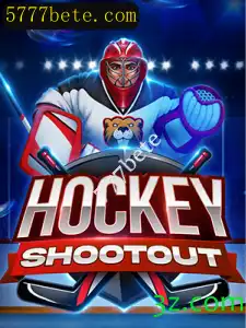 HockeyShootout: O Novo Fenômeno do Entretenimento Esportivo
