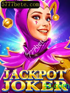 Explorando o Mundo do Jogo JackpotJoker e o Universo de 777bete