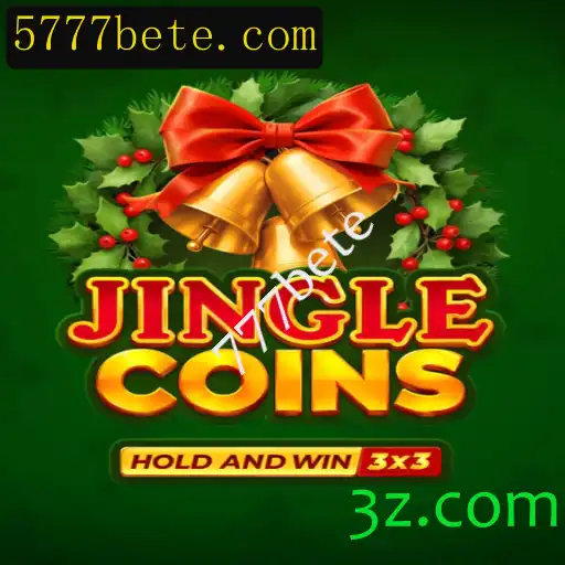 Desvendando o Jinglecoins: Descubra Todo o Potencial do Jogo Inovador do 777bete