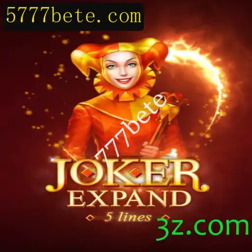 Explorando as Aventuras do JokerExpand: Um Olhar Detalhado sobre o Jogo de Cassino da Moda