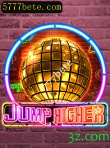 Explorando o Mundo do Jogo JumpHigher: Regras e Estratégias