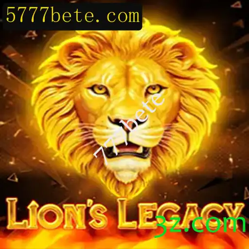 Explorando o Mundo de LionsLegacy: Aventura e Estratégia na Selva Virtual
