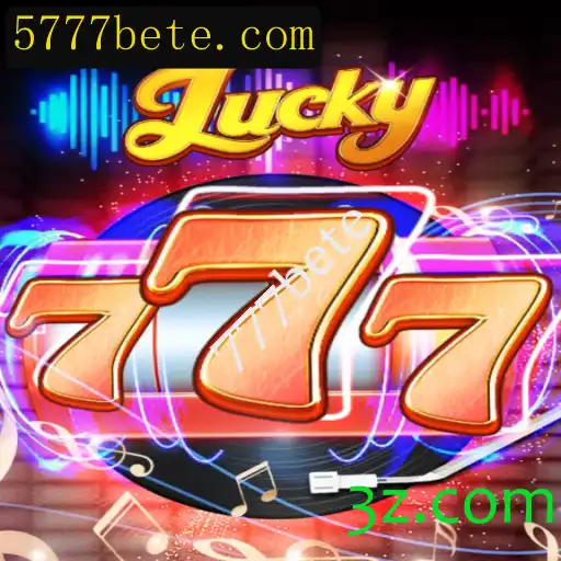Explorando o Mundo de Lucky777: Um Jogo de Fortuna e Estratégia