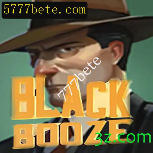 BlackBooze: A Emoção do Novo Jogo de Cassino e o Impacto da '777bete'