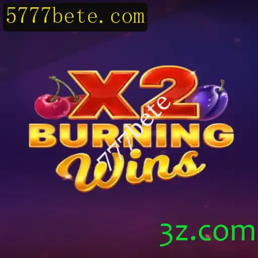 BurningWinsX2: Um Jogo Emocionante e Suas Regras no 777bete