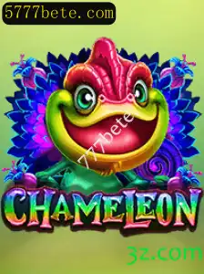 Explorando o Jogo Chameleon: Estratégias e Regras na Era Digital