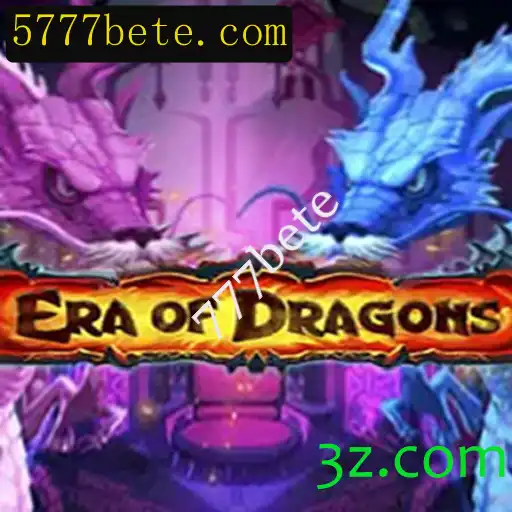 EraOfDragons: Mergulhe no Mundo Épico de Aventuras e Estratégia