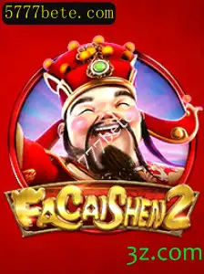 Explorando FaCaiShen2: Um Mergulho no Universo do Jogo de Slot de 777bete