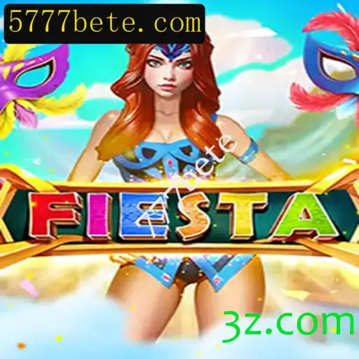 Fiesta 777bete: Uma Introdução ao Jogo de Azar e Suas Regras