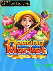 Explorando o Jogo FloatingMarket: Estratégia e Emoção