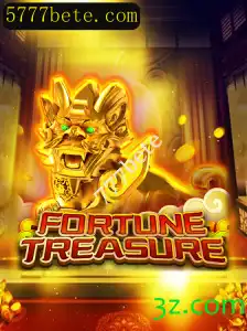 FortuneTreasure: O Novo Fenômeno do Entretenimento Online