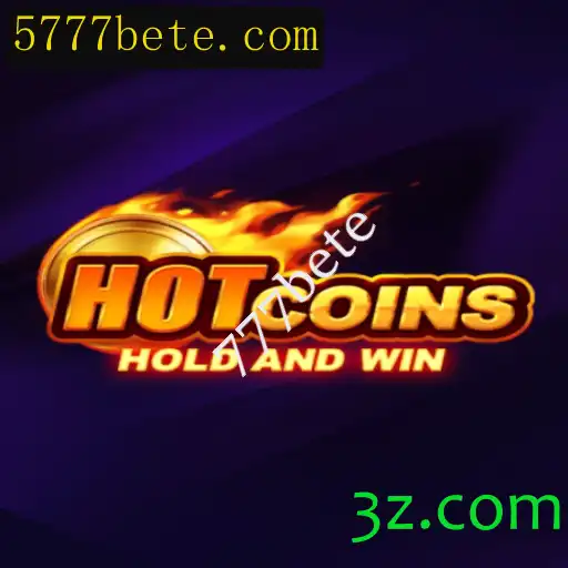 Descubra o Fascinante Mundo de HotCoins: Um Jogo Inovador e Empolgante