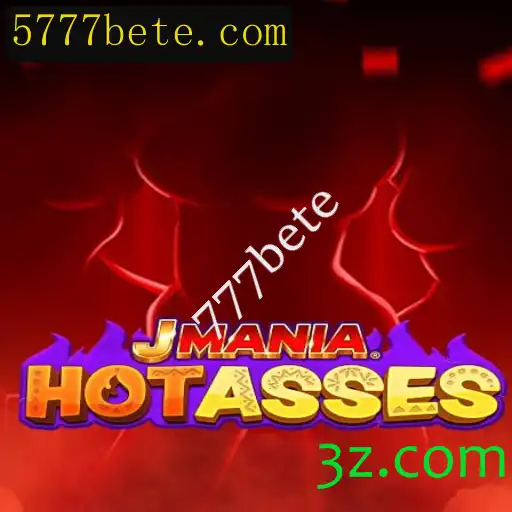 Explore o Fascinante Mundo de JManiaHotAsses: Um Guia Completo
