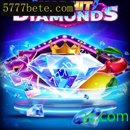 MadHitDiamonds: Descubra as Regras e Estratégias do Jogo