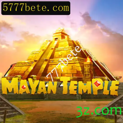 Descubra o Enigmático Mundo de MayanTemple: Aventura e Estratégia no Jogo