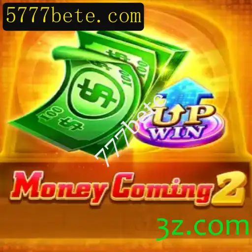 Explorando MoneyComing2: O Novo Lançamento da 777bete Que Está Revolucionando o Mundo dos Jogos