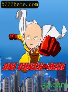 OnePunchMan: Mergulhe na Ação com o Jogo que Conquista o Mundo