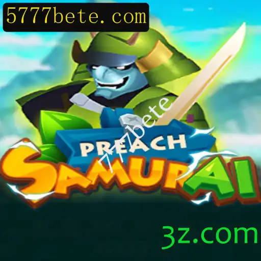 Explorando o Universo de PreachSamurai: Um Mergulho no Novo Fenômeno dos Games