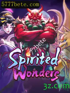 Tudo o que Você Precisa Saber sobre SpiritedWonders: Regras e Introdução