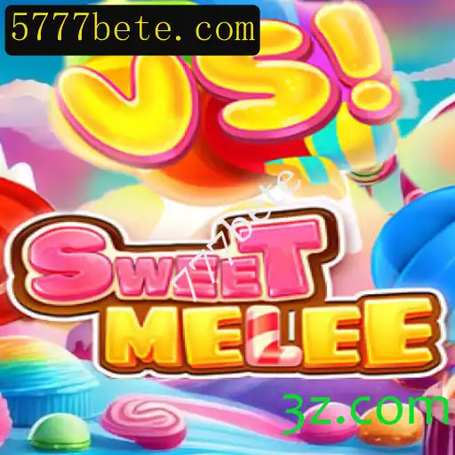 Explorando o Universo de SweetMelee: O Jogo que Conquista Entusiastas