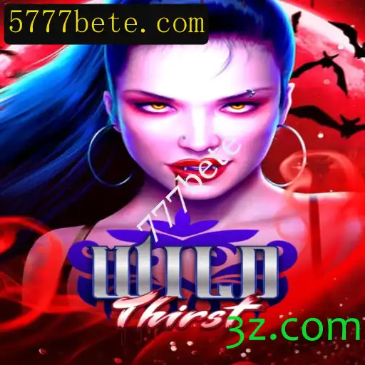 Explorando WildThirst: O Novo Fenômeno de Jogo com 777bete