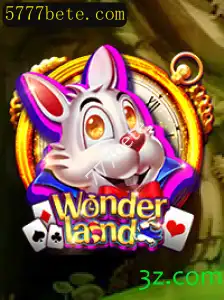 Explorando a Maravilha do Jogo Wonderland: Regras, Estratégias e Tendências Atuais