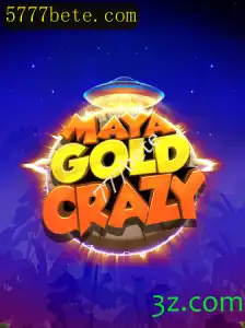 MayaGoldCrazy: Desvende os Segredos do Novo Sucesso nos Cassinos Online