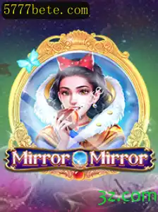 Explorando o Universo Fascinante do Jogo MirrorMirror