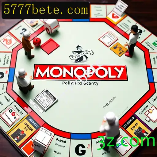 Monopoly