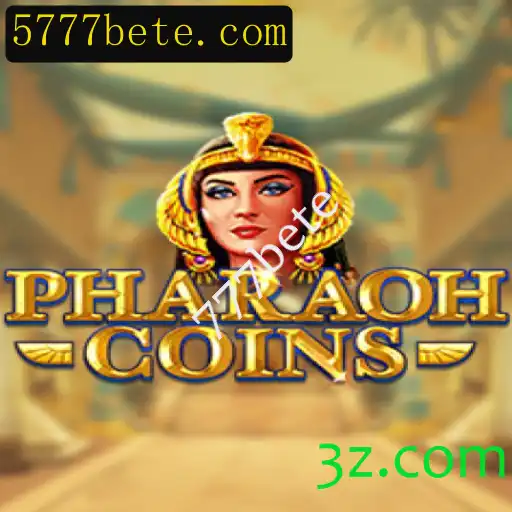 Descubra o Mundo de PharaohCoins: Um Jogo de Aventura Empolgante
