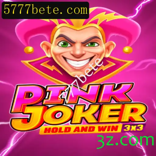O Fascinante Mundo de PinkJoker e Seu Impacto Atual