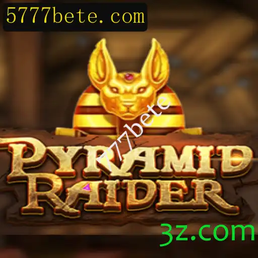 Explorando o mundo de PyramidRaider