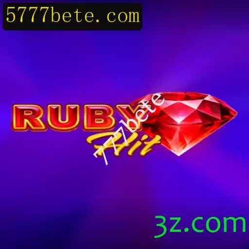 Explorando o Mundo do RubyHit: Regras e Estratégias do Jogo