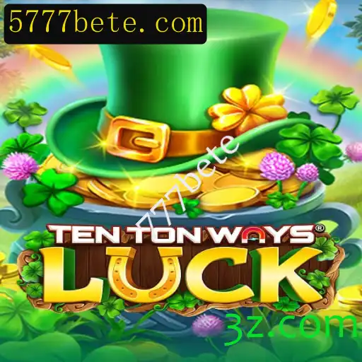 Explorando o Mundo de TenTonWaysLuck: Um Guia Completo